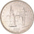 Moeda, Estados Unidos da América, New York, Quarter, 2001, U.S. Mint