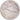Coin, Croatia, 2 Kune, 1993, AU(50-53), Copper-Nickel-Zinc, KM:21