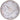 Coin, Croatia, Kuna, 2007, EF(40-45), Copper-Nickel-Zinc