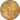 Coin, Croatia, 10 Lipa, 2011, VF(30-35), Copper-Nickel-Zinc