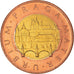 Moneta, Repubblica Ceca, 50 Korun, 1993, SPL+, Bi-metallico, KM:1