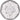 Coin, Czech Republic, 20 Haleru, 1995, AU(55-58), Aluminum, KM:2.1