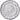 Coin, Netherlands Antilles, Beatrix, Cent, 2003, Utrecht, MS(63), Aluminum