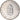 Coin, Hungary, 10 Forint, 2004, VF(20-25), Copper-nickel, KM:695