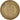 Coin, Portugal, 5 Escudos, 1991, VF(30-35), Copper-nickel