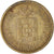 Monnaie, Portugal, 5 Escudos, 1991, TB+, Cupro-nickel