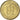 Coin, Portugal, Escudo, 1989, AU(50-53), Copper-nickel