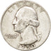 Stati Uniti, Washington Quarter, Quarter, 1950, U.S. Mint, Philadelphia, BB,...