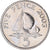 Moneta, Guernsey, Elizabeth II, 5 Pence, 2003, British Royal Mint, MS(60-62)