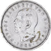 Coin, Greece, Paul I, 20 Drachmai, 1960, VF(30-35), Silver, KM:73