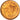 Coin, Bulgaria, 2 Stotinki, 2000, MS(63), Brass plated steel, KM:238a