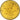 Coin, Croatia, 10 Lipa, 2005, MS(60-62), Brass plated steel, KM:6