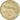 Coin, Finland, 5 Markkaa, 1995, EF(40-45), Copper-Aluminum-Nickel, KM:73