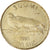 Monnaie, Finlande, 5 Markkaa, 1995, TTB, Copper-Aluminum-Nickel, KM:73