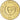 Coin, Cyprus, 10 Cents, 2002, MS(60-62), Nickel-brass, KM:56.3