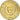 Coin, Cyprus, 5 Cents, 2004, MS(60-62), Nickel-brass, KM:55.3