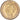 Coin, Switzerland, 10 Rappen, 2005, Bern, MS(60-62), Copper-nickel, KM:27