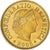 Coin, Switzerland, 5 Rappen, 2005, Bern, MS(64), Aluminum-Bronze, KM:26c
