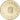 Coin, Romania, 50 Bani, 2005, Bucharest, AU(50-53), Nickel-brass, KM:192