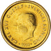 Coin, Sweden, Carl XVI Gustaf, 10 Kronor, 2005, Eskilstuna, MS(63)