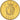Coin, Malta, Cent, 2004, MS(60-62), Nickel-brass, KM:93
