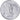 Coin, INDIA-REPUBLIC, Rupee, 2003, AU(55-58), Stainless Steel, KM:92.2