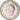 Coin, Sweden, Carl XVI Gustaf, Krona, 2007, Eskilstuna, AU(55-58)