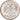 Coin, Russia, 5 Roubles, 1998, Saint-Petersburg, MS(63), Copper-Nickel Clad
