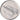 Coin, Malaysia, 10 Sen, 2005, MS(60-62), Copper-nickel, KM:51