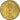 France, Token, Collection Shell, Etienne et Joseph Montgolfier, Aviation