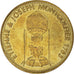 France, Token, Collection Shell, Etienne et Joseph Montgolfier, Aviation