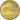 France, Token, Collection Shell, Louis Blériot, Aviation, MS(60-62)