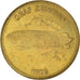 France, Token, Collection Shell, Graf Zeppelin, Aviation, AU(55-58)