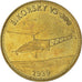 Francia, ficha, Aviation, Sikorsky, 1939, Sciences & Technologies, SPL