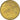 France, Token, Aviation, Bell XS7, 1947, MS(60-62), Bronze-Aluminium