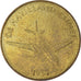 France, Token, Collection Shell, De Havilland Comet, Aviation, AU(50-53)