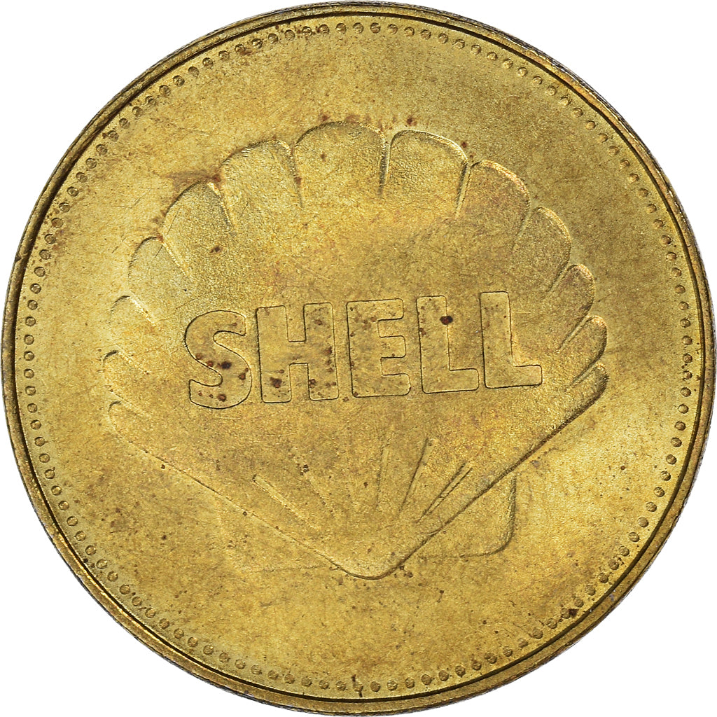 França, Token, Espace, Leonov et Belyaev, 1965, Ciências e Tecnologia