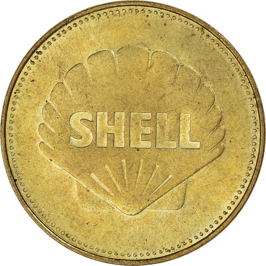 France, Token, Apollo 11, Amstrong, Aldrin, Collins, Aviation, AU(55-58)