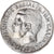 Moneta, Grecia, Constantine II, Drachma, 1973, MB+, Rame-nichel, KM:98