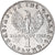Moneta, Grecia, Constantine II, Drachma, 1973, MB+, Rame-nichel, KM:98