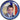Coin, France, Nicolas Sarkozy, Franc, 1978, unofficial private coin, EF(40-45)