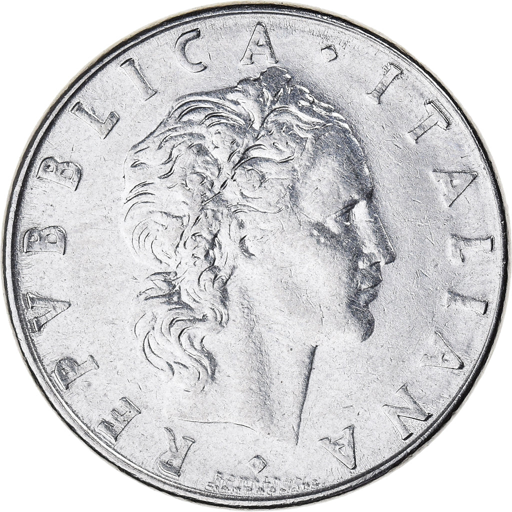 Italy, Token, Benoit XVI, La Béatification de jean-Paul II, AU(50-53)