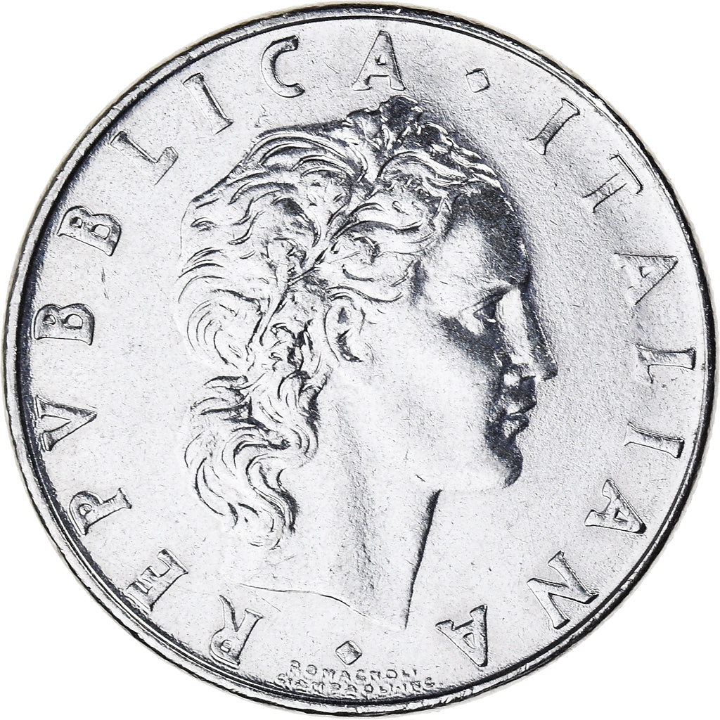 Italia, zeton, Benoit XVI, Journées mondiales de la jeunesse 2005, MBC+