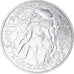 France, 20 Euro, Marianne, Fraternité, 2019, Paris, MS(63), Silver