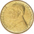 Moneda, CIUDAD DEL VATICANO, John Paul II, 20 Lire, 1980, Roma, EBC, Aluminio -