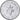 Coin, VATICAN CITY, Paul VI, 50 Lire, 1978, AU(55-58), Stainless Steel, KM:136