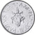 Coin, VATICAN CITY, Paul VI, 50 Lire, 1978, AU(55-58), Stainless Steel, KM:136