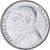 Moneda, CIUDAD DEL VATICANO, John Paul II, 50 Lire, 1980, Roma, SC+, Acero