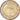 Netherlands, 2 Euro, Traité de Rome 50 ans, 2007, Utrecht, MS(64), Bi-Metallic