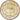 Greece, 2 Euro, Traité de Rome 50 ans, 2007, Athens, MS(60-62), Bi-Metallic
